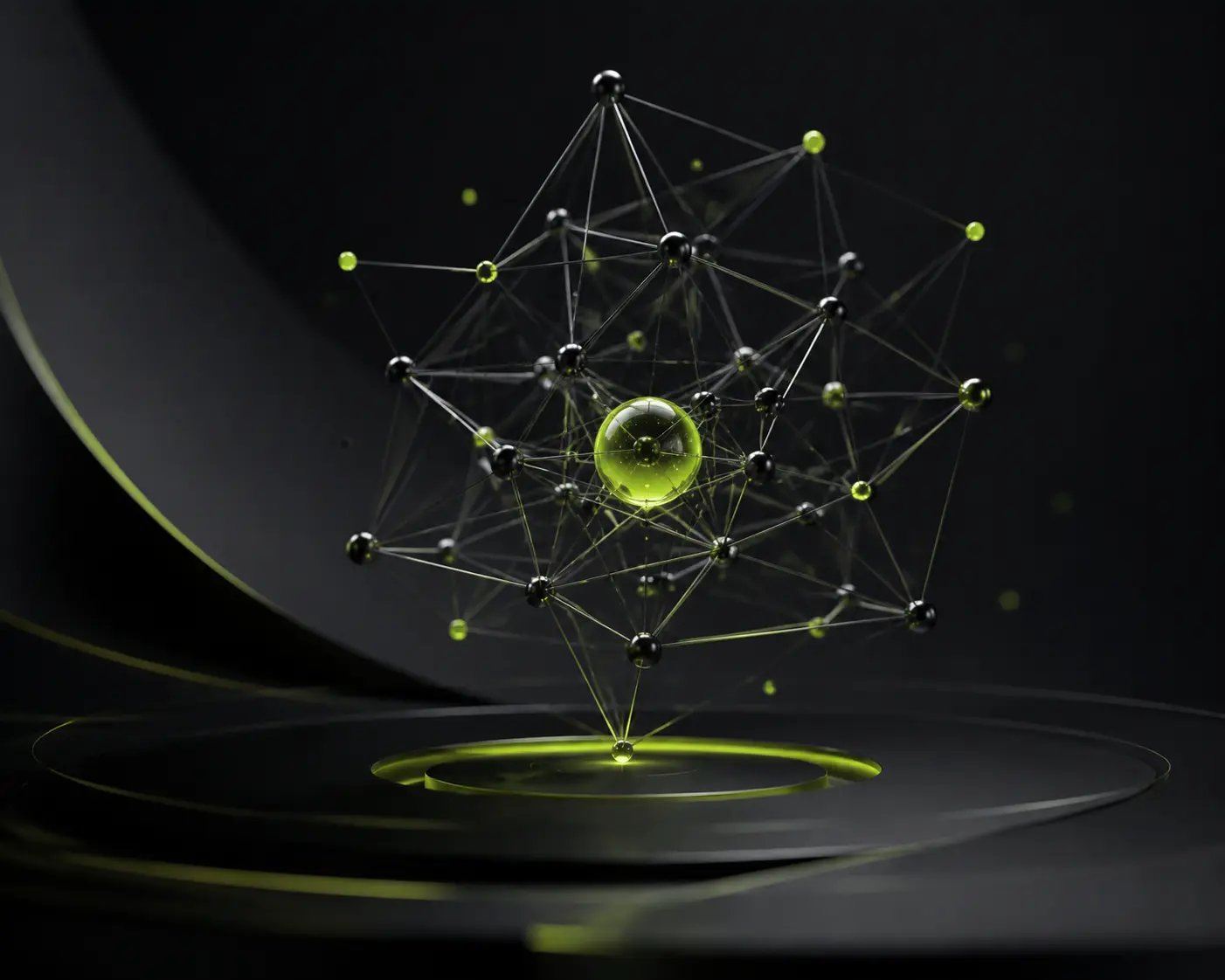 Konsulting AI