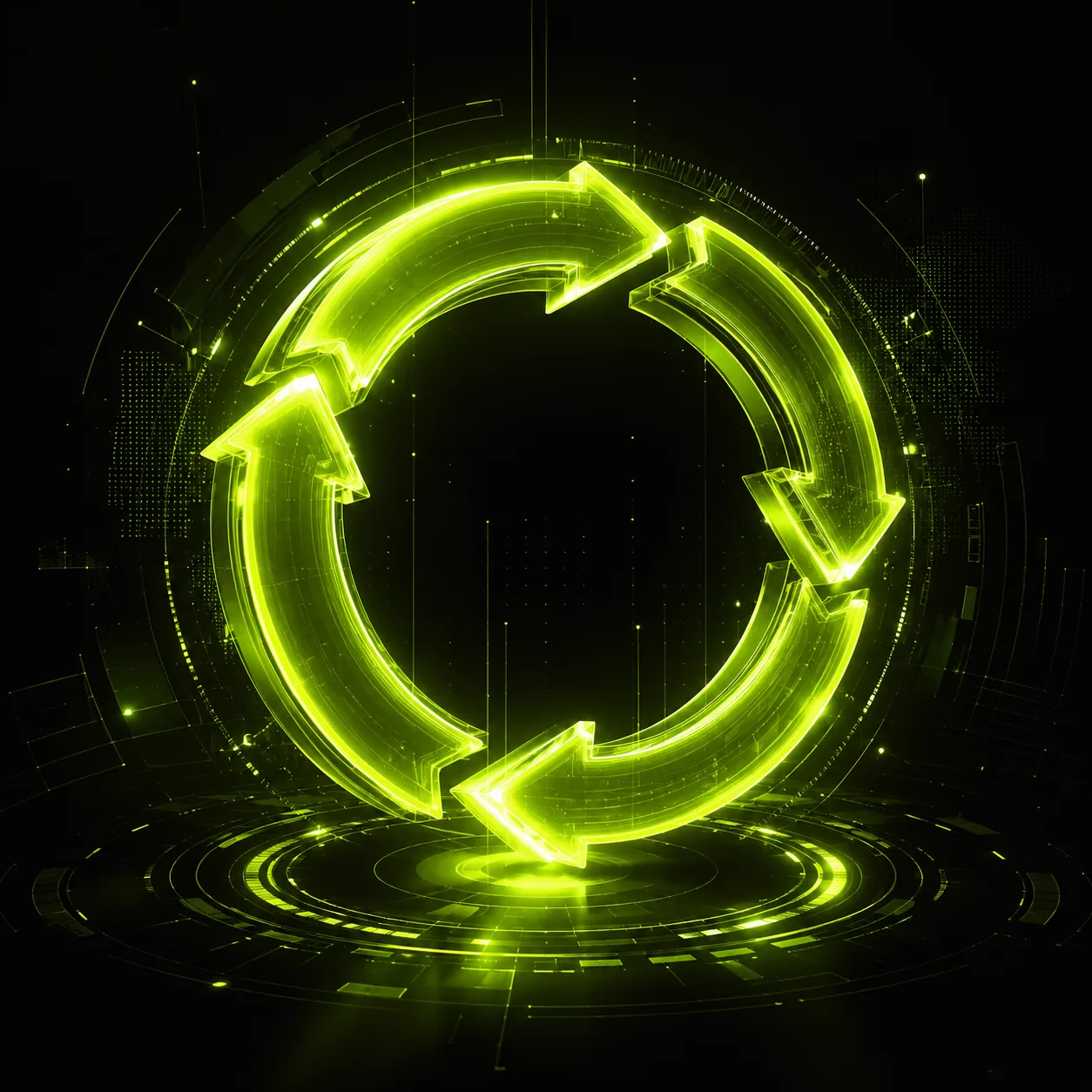 /loop — komenda Claude Code, która robi za Ciebie cron joba
